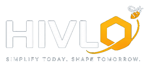 HIVLO